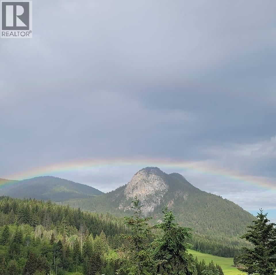 2865 HALE-VINNIE ROAD Image 56