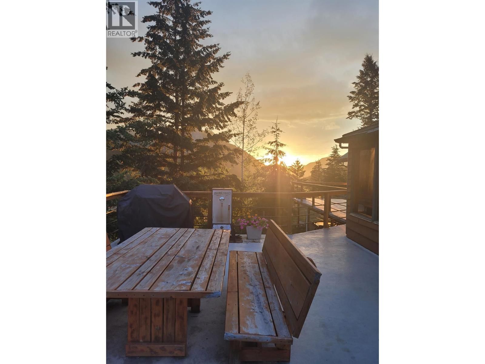 2865 HALE-VINNIE ROAD Image 57