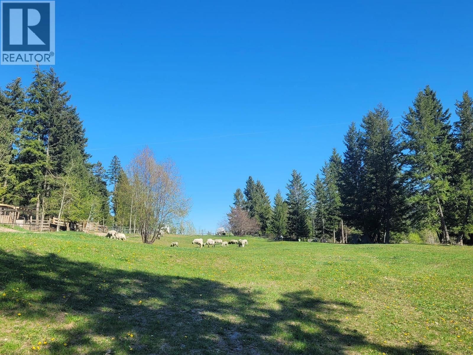 2865 HALE-VINNIE ROAD Image 58