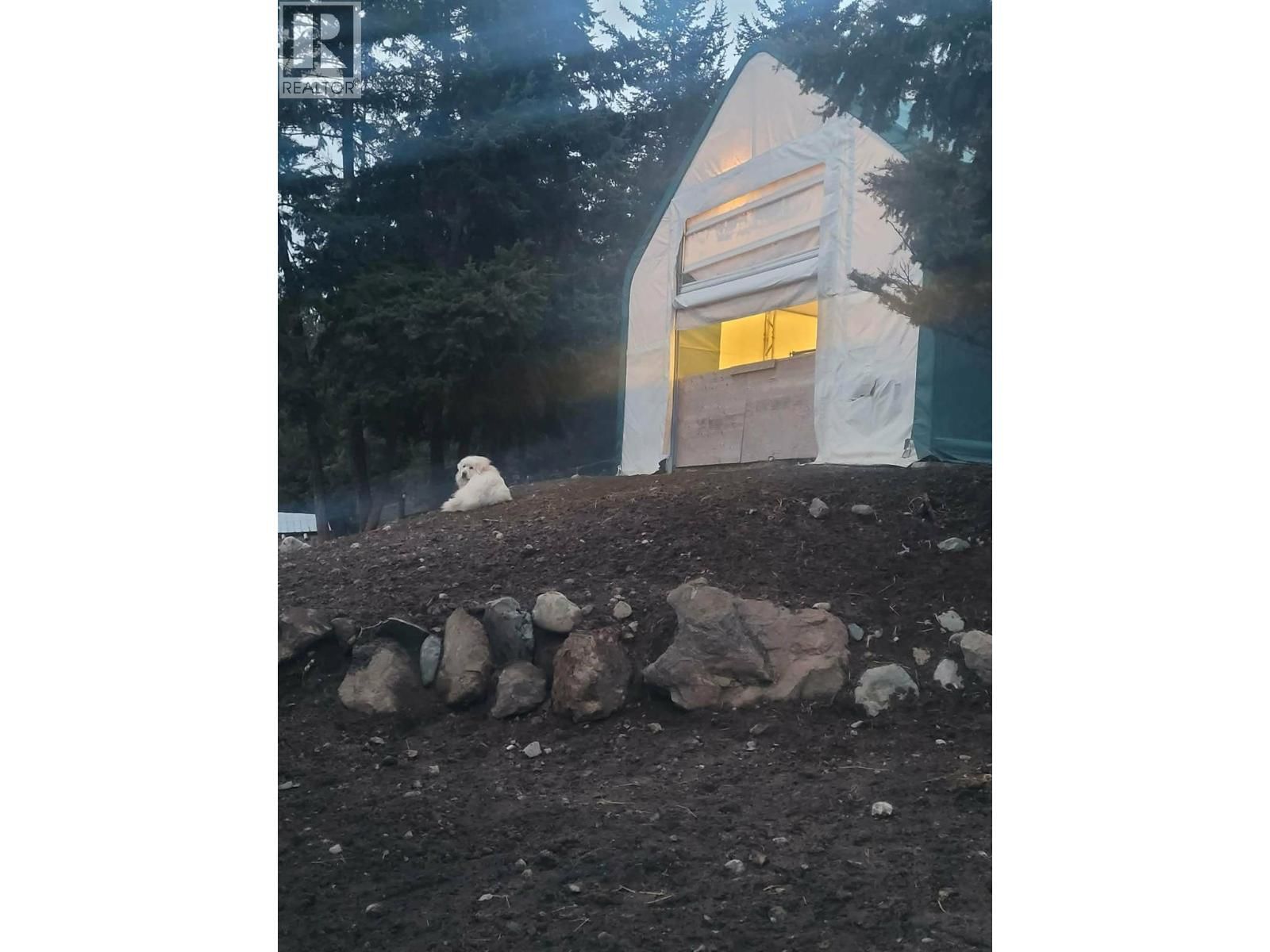 2865 HALE-VINNIE ROAD Image 59