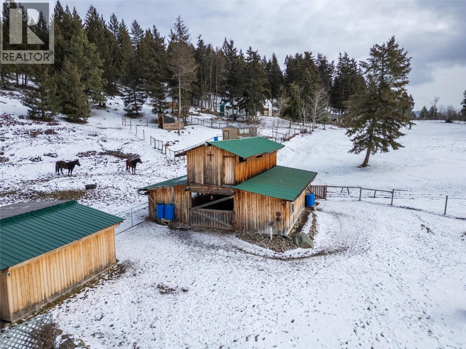 2865 HALE-VINNIE ROAD Image 6