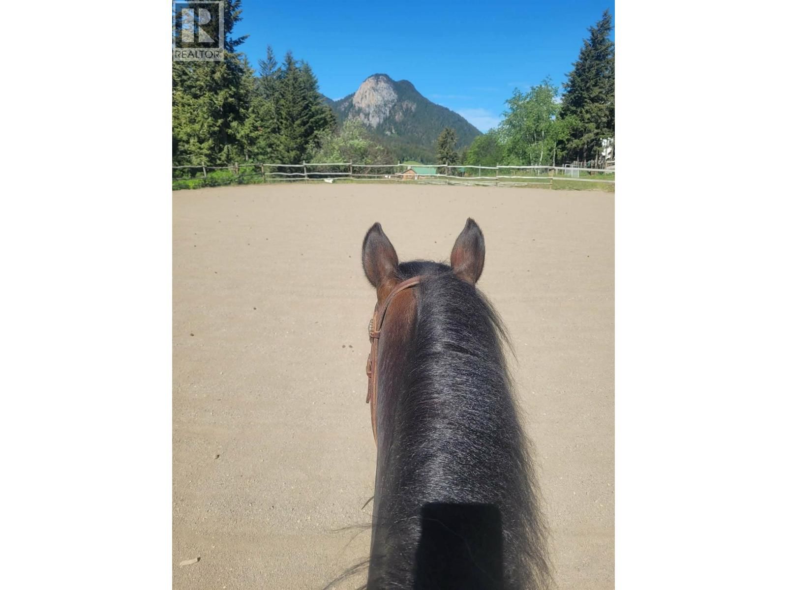 2865 HALE-VINNIE ROAD Image 61