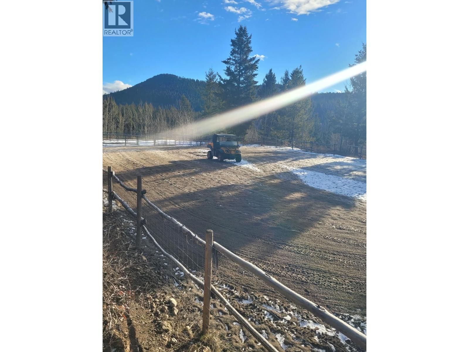 2865 HALE-VINNIE ROAD Image 62