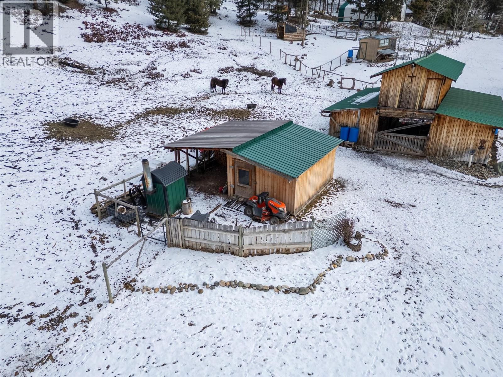 2865 HALE-VINNIE ROAD Image 7