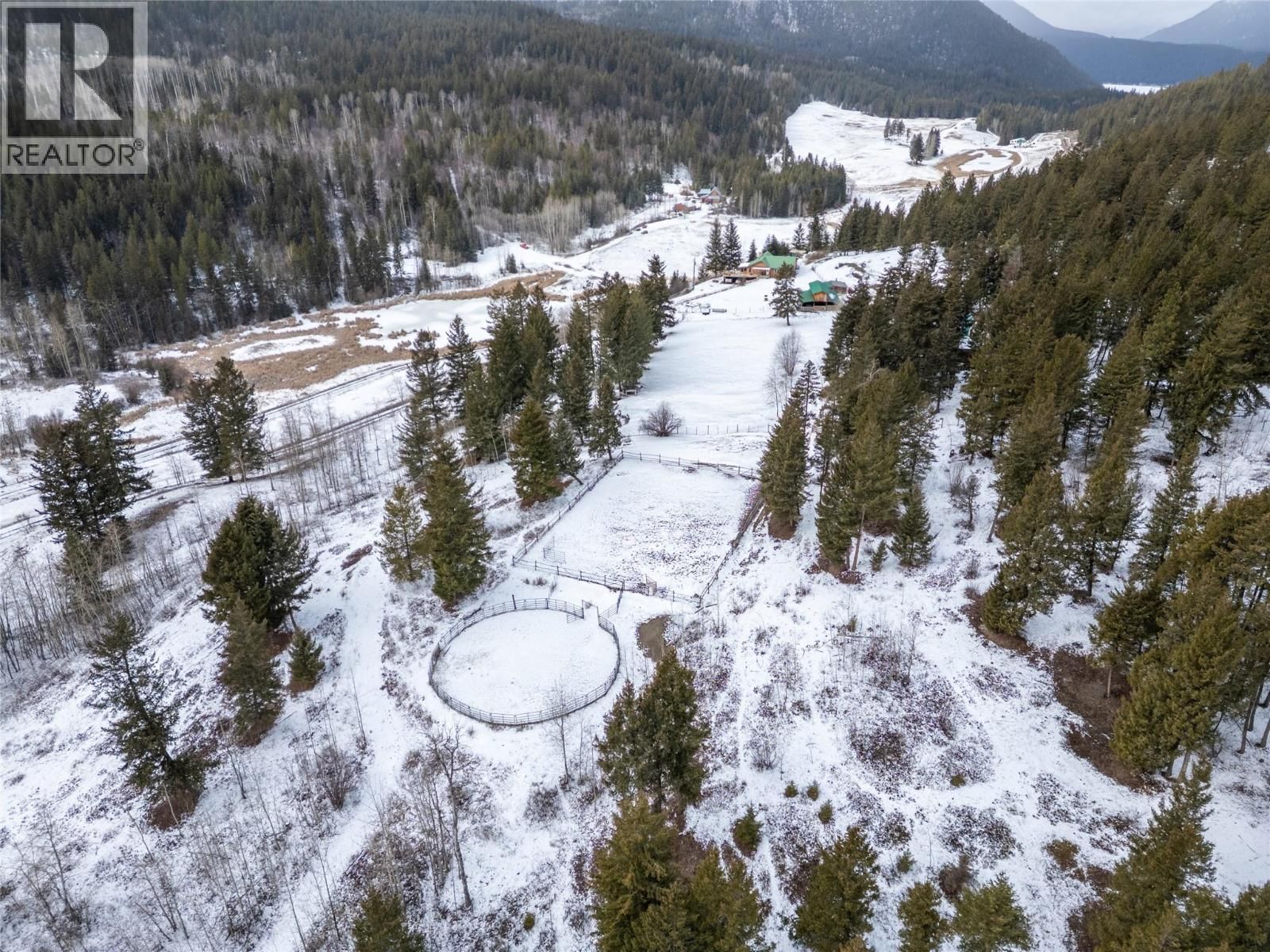 2865 HALE-VINNIE ROAD Image 8