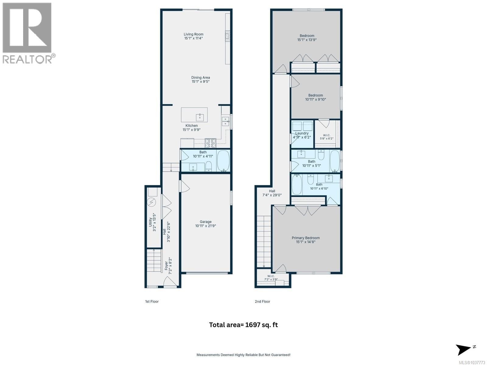 20 LEAM Road property photo