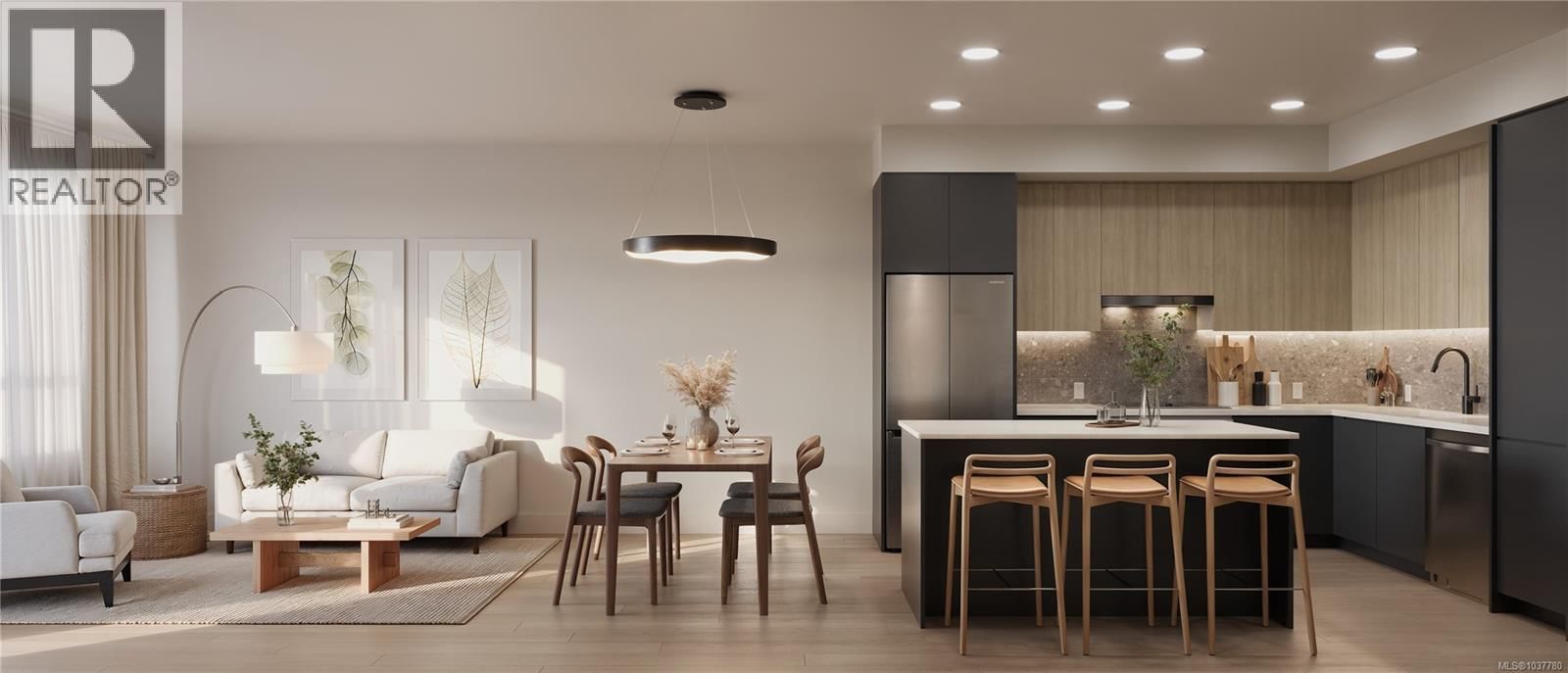 312 3582 Ryder Hesjedal Way property photo