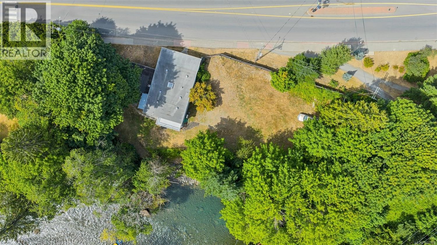 160 Cowichan Lake Road property photo