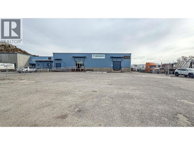 Commercial for Rent in Canada