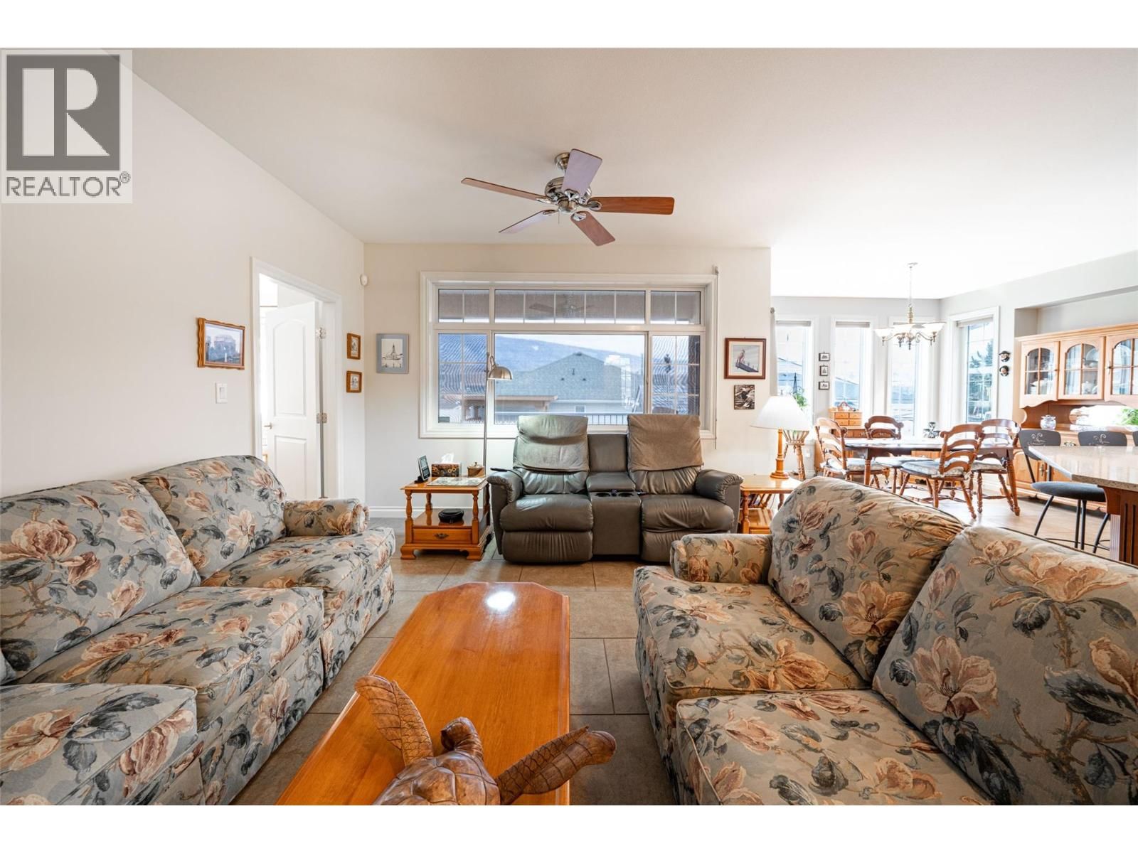 6905 MOUNTAINVIEW DRIVE Image 15