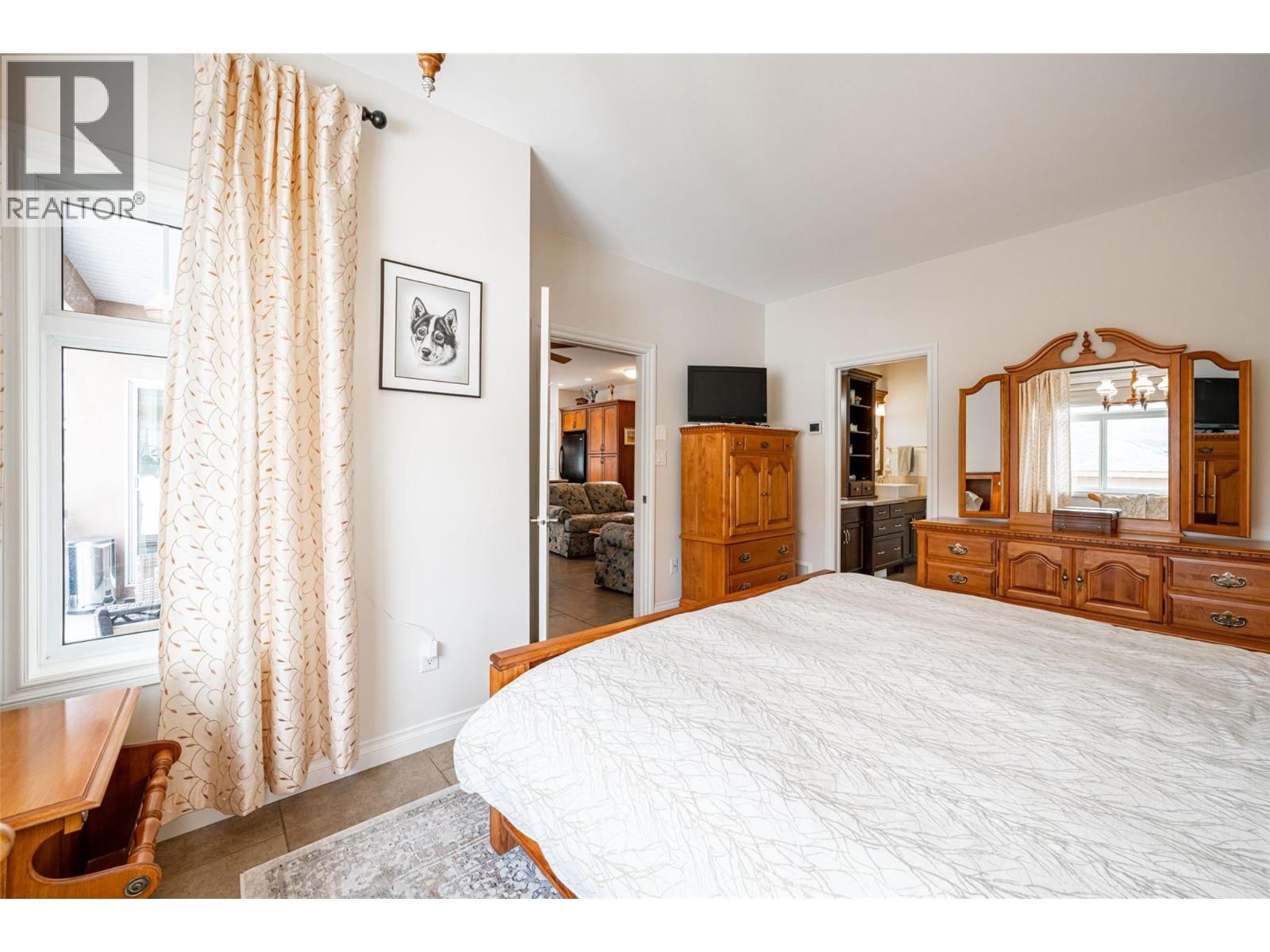 6905 MOUNTAINVIEW DRIVE Image 26