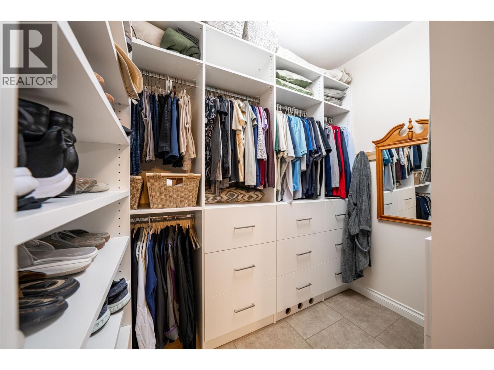 6905 MOUNTAINVIEW DRIVE Image 27