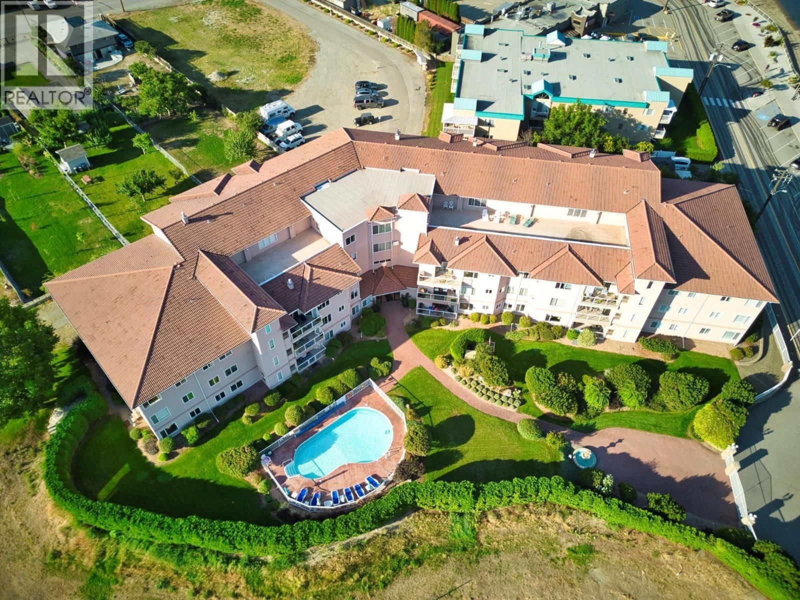 6805 Cottonwood Drive, Osoyoos, British Columbia V0H 1V3