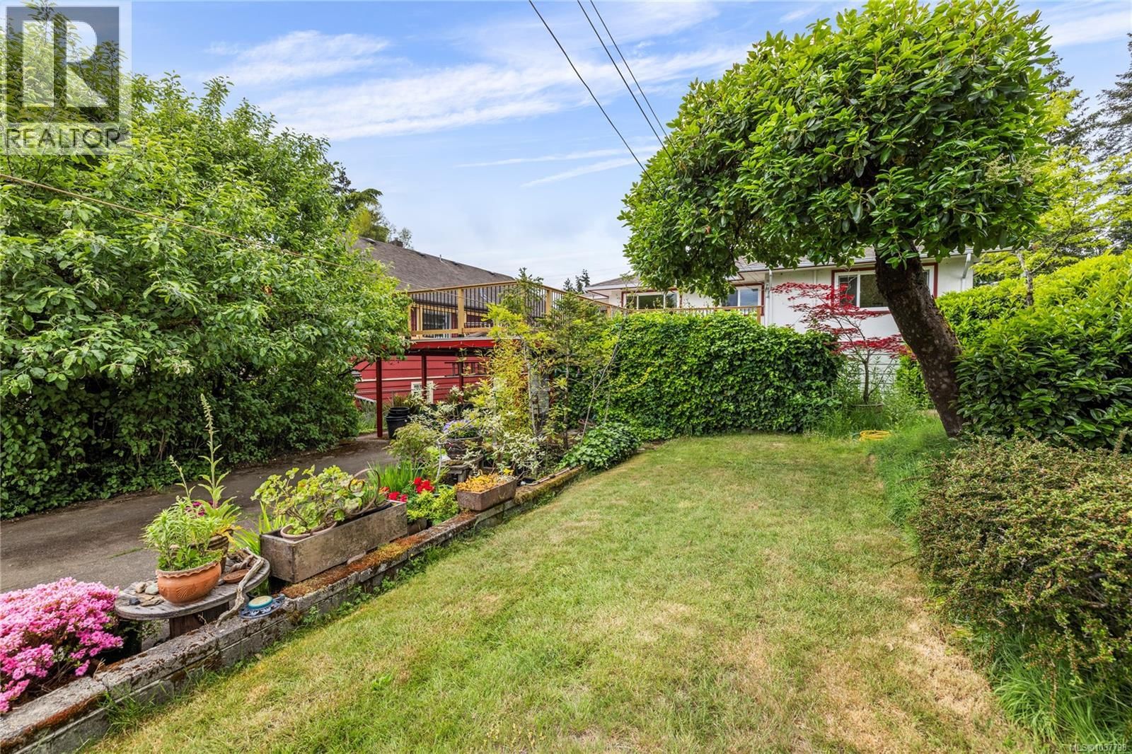 126 Howard Avenue property photo