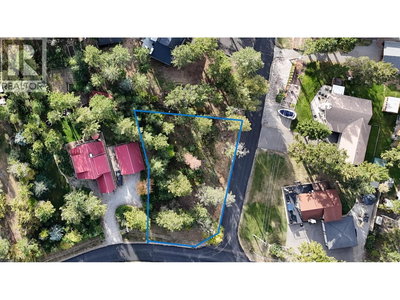 Commercial for Sale in British-columbia