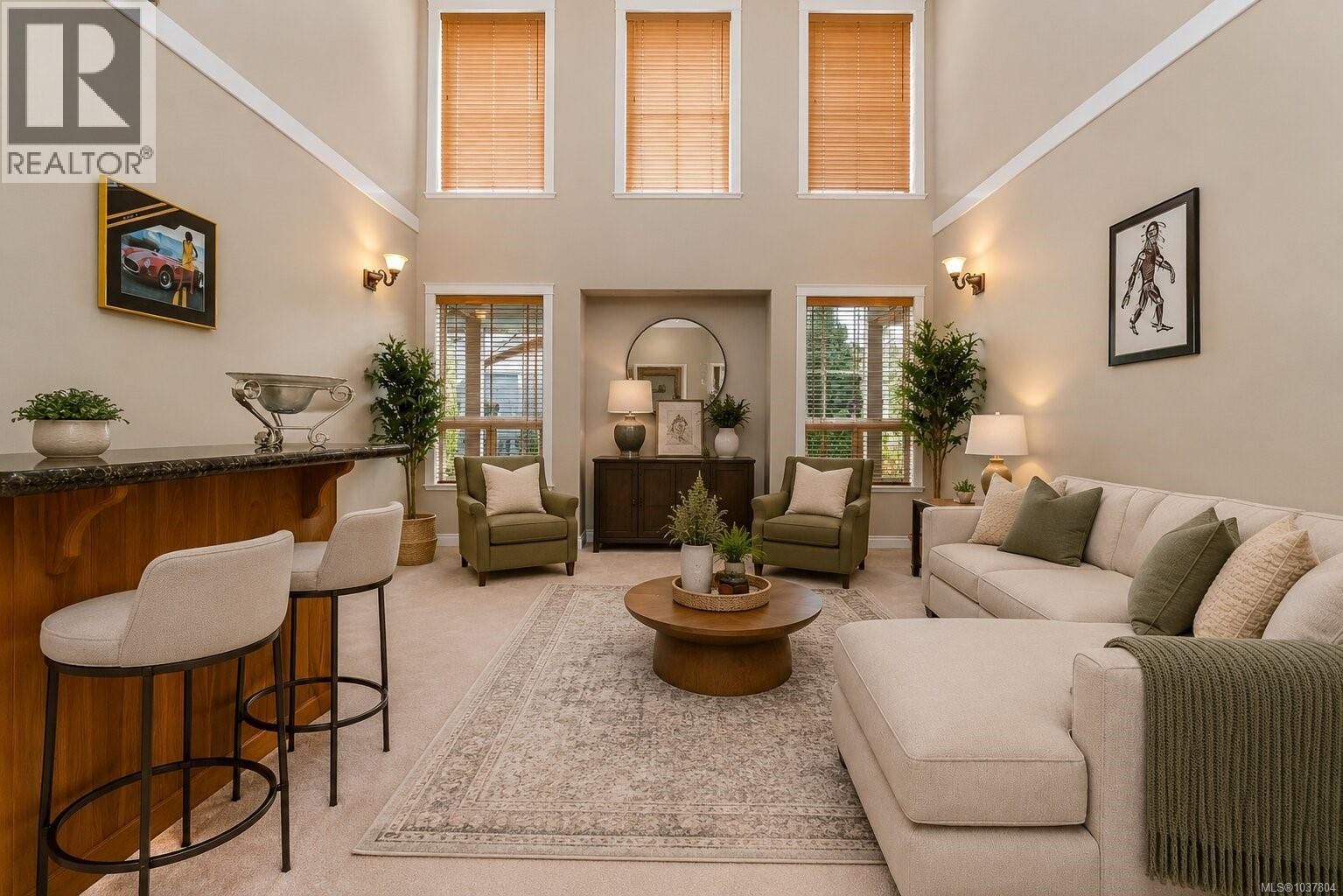 6797 Hampton Place property photo