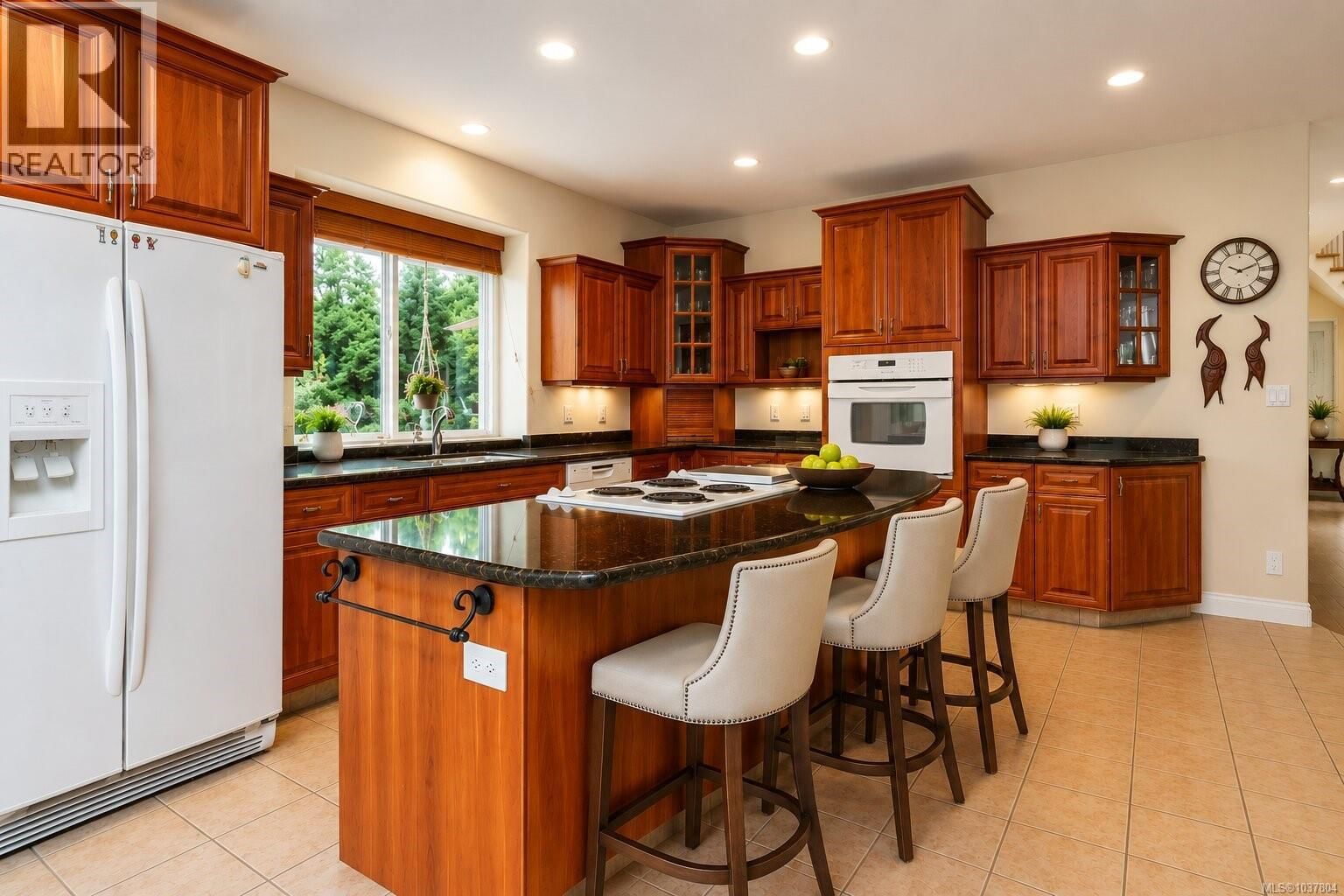 6797 Hampton Place property photo