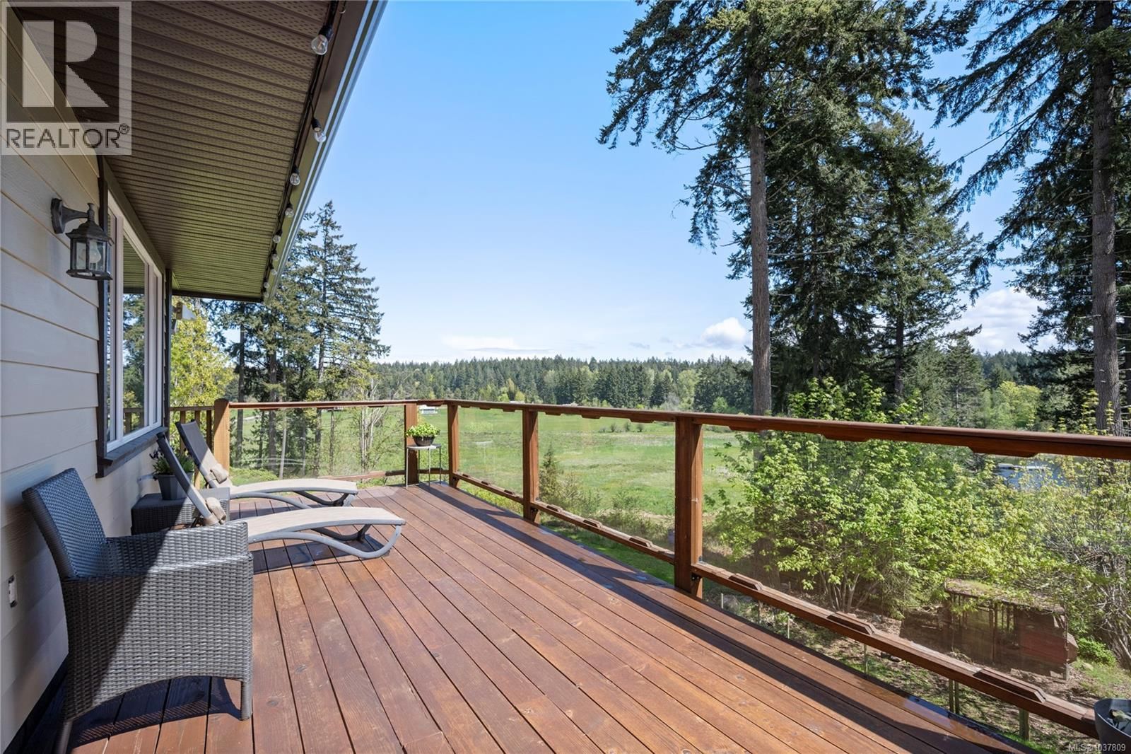 2500 Myles Lake Road property photo