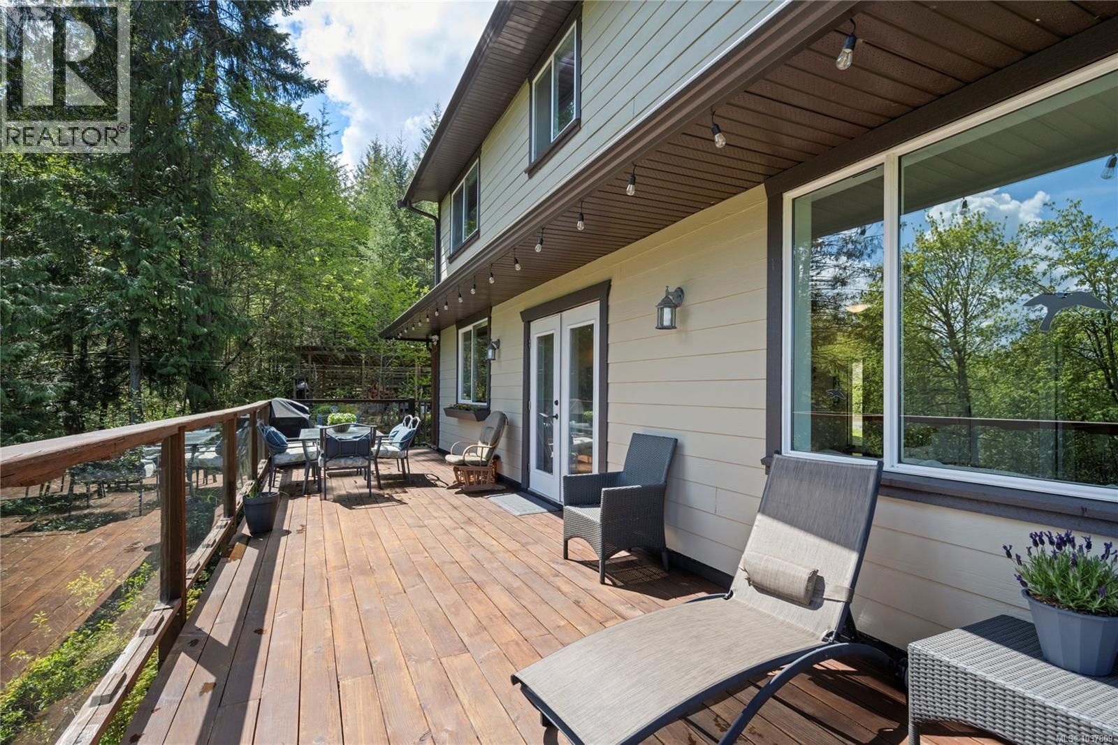 2500 Myles Lake Road property photo