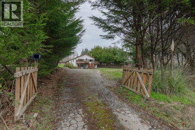 6820 Grant Road West | Sooke British Columbia | Slide Image Two