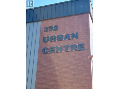 Commercial for Rent in Canada