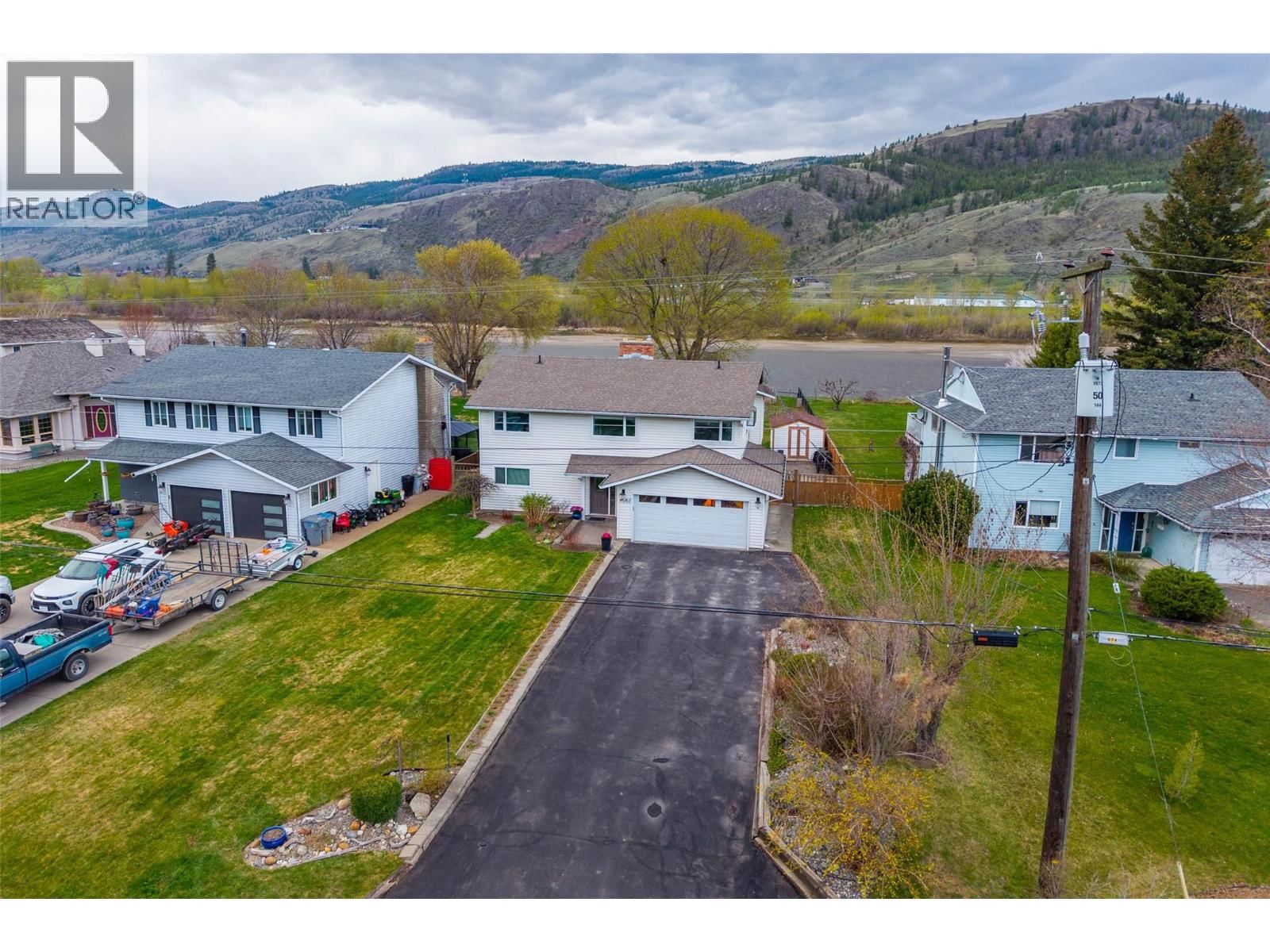 4061 DAVIE ROAD Image 62