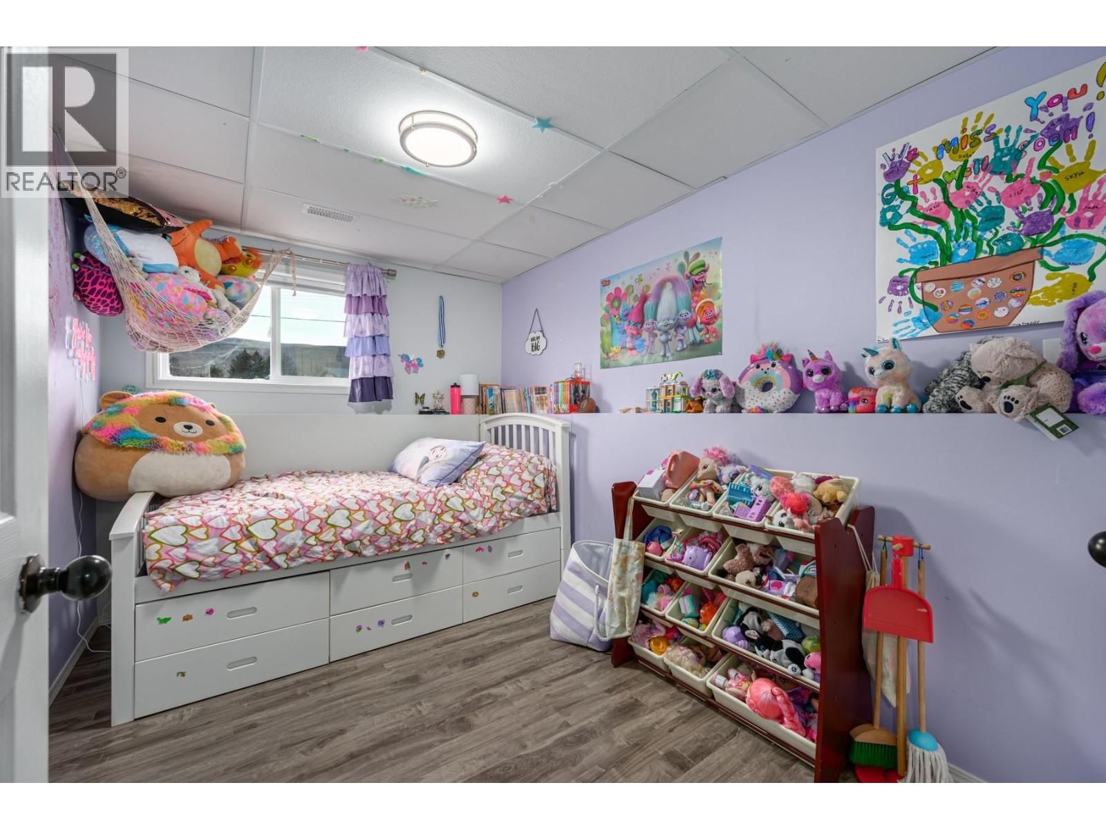 1257 MESA VISTA DRIVE Image 30