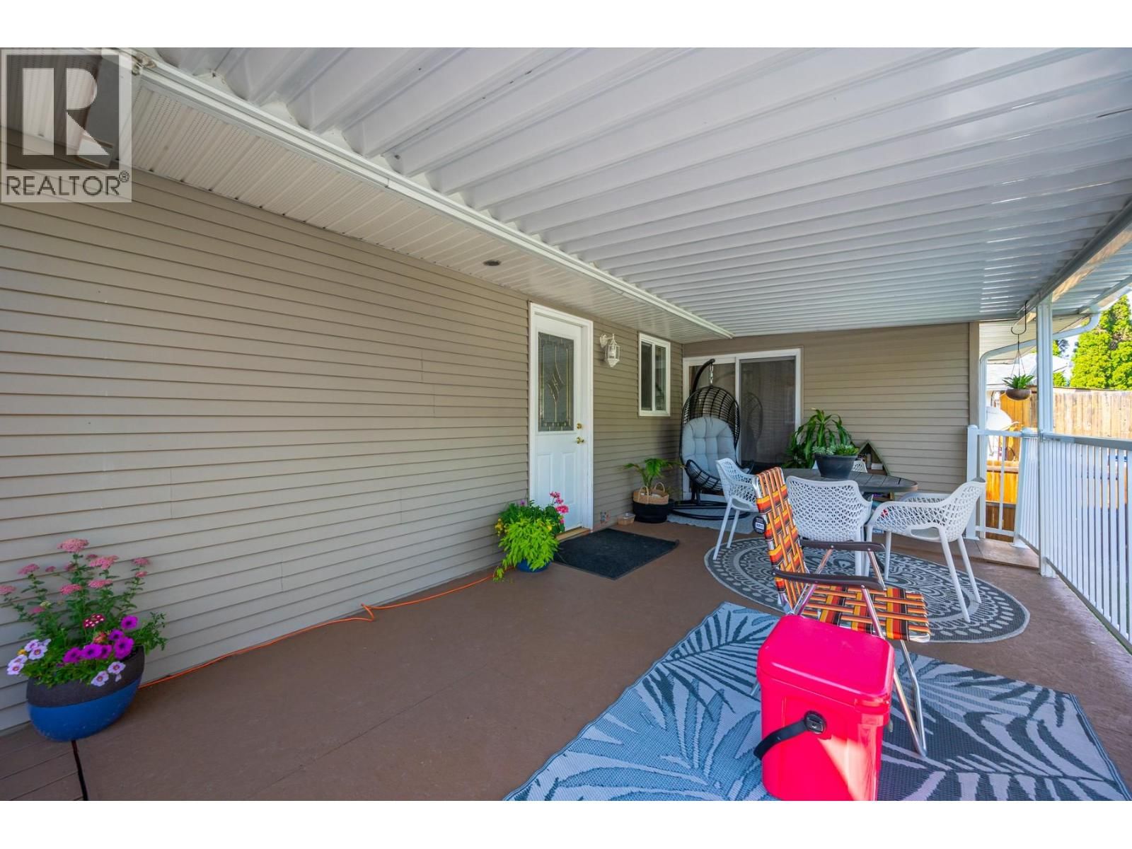 1257 MESA VISTA DRIVE Image 42