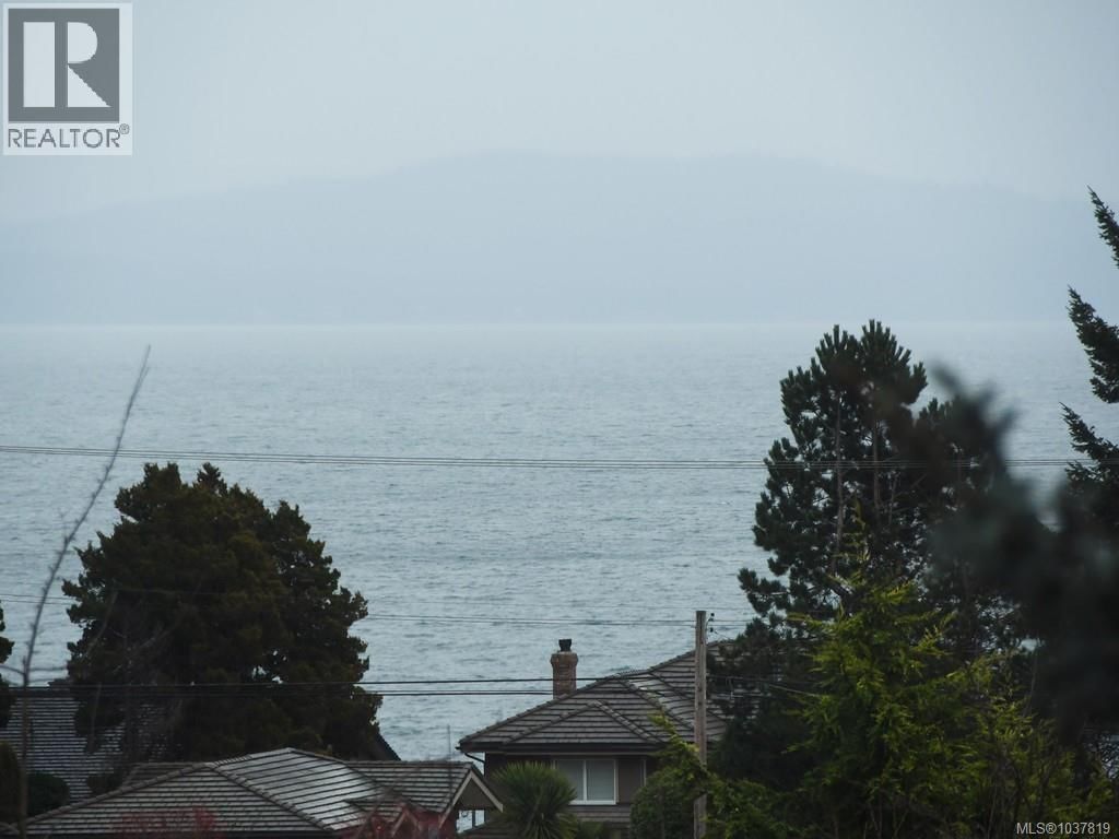 409 5110 Cordova Bay Road property photo