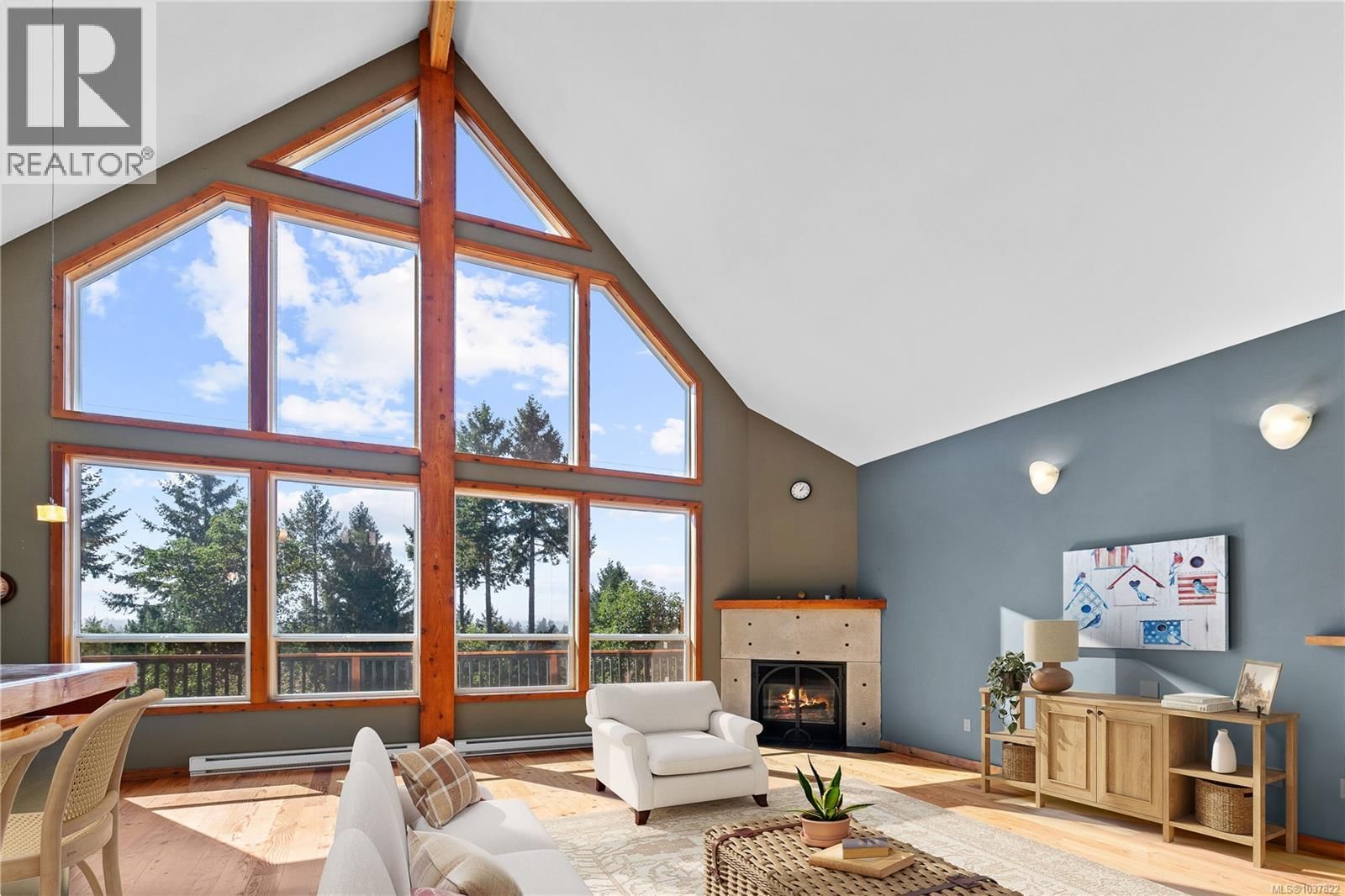 2405 Lindsey Road property photo