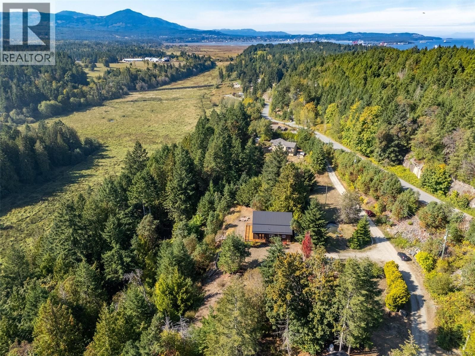 2405 Lindsey Road property photo