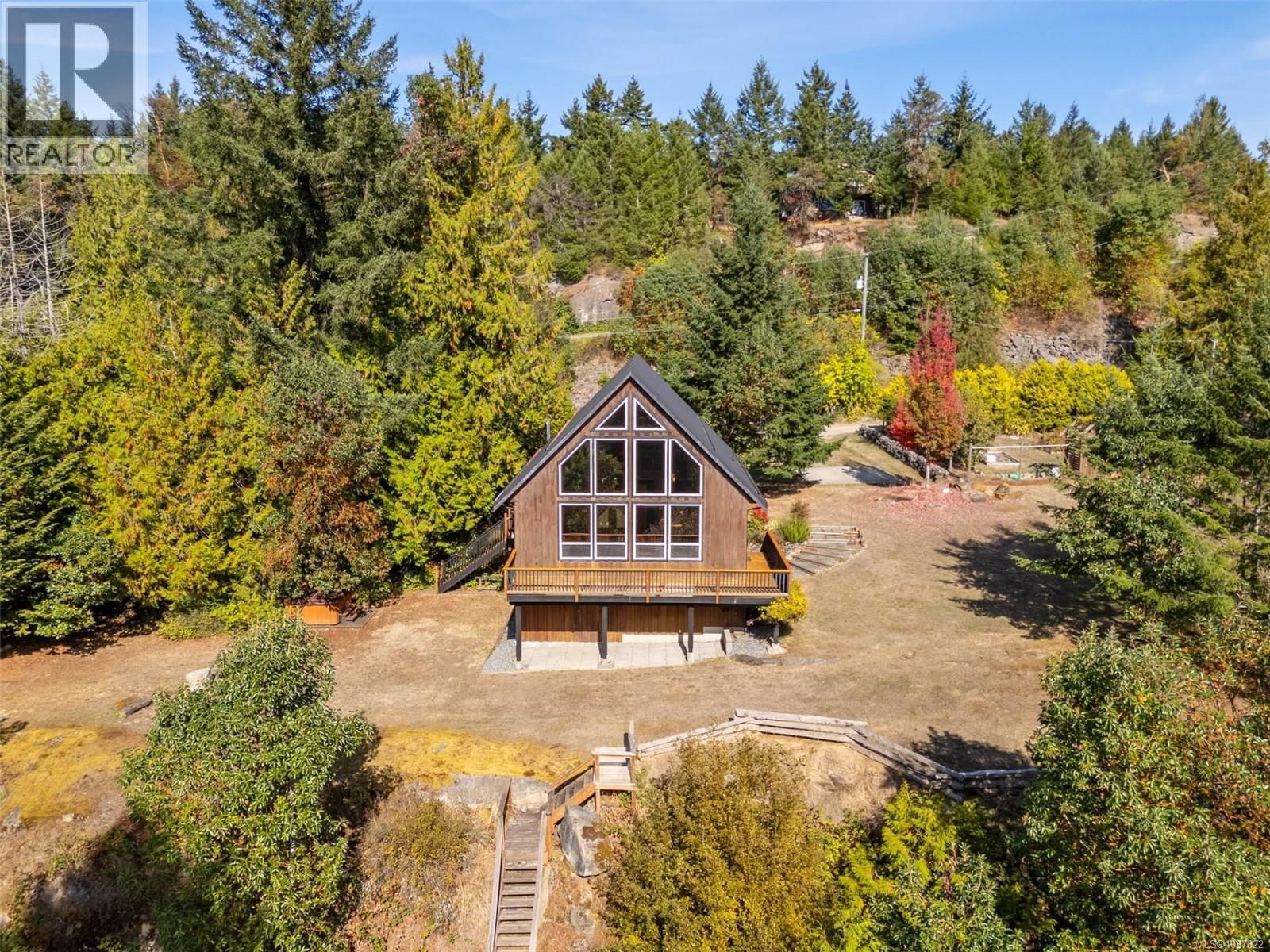 2405 Lindsey Road property photo