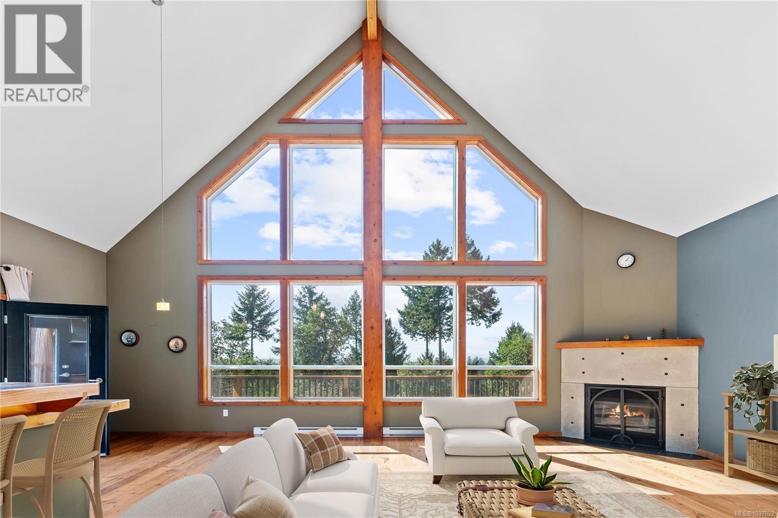 2405 Lindsey Road property photo