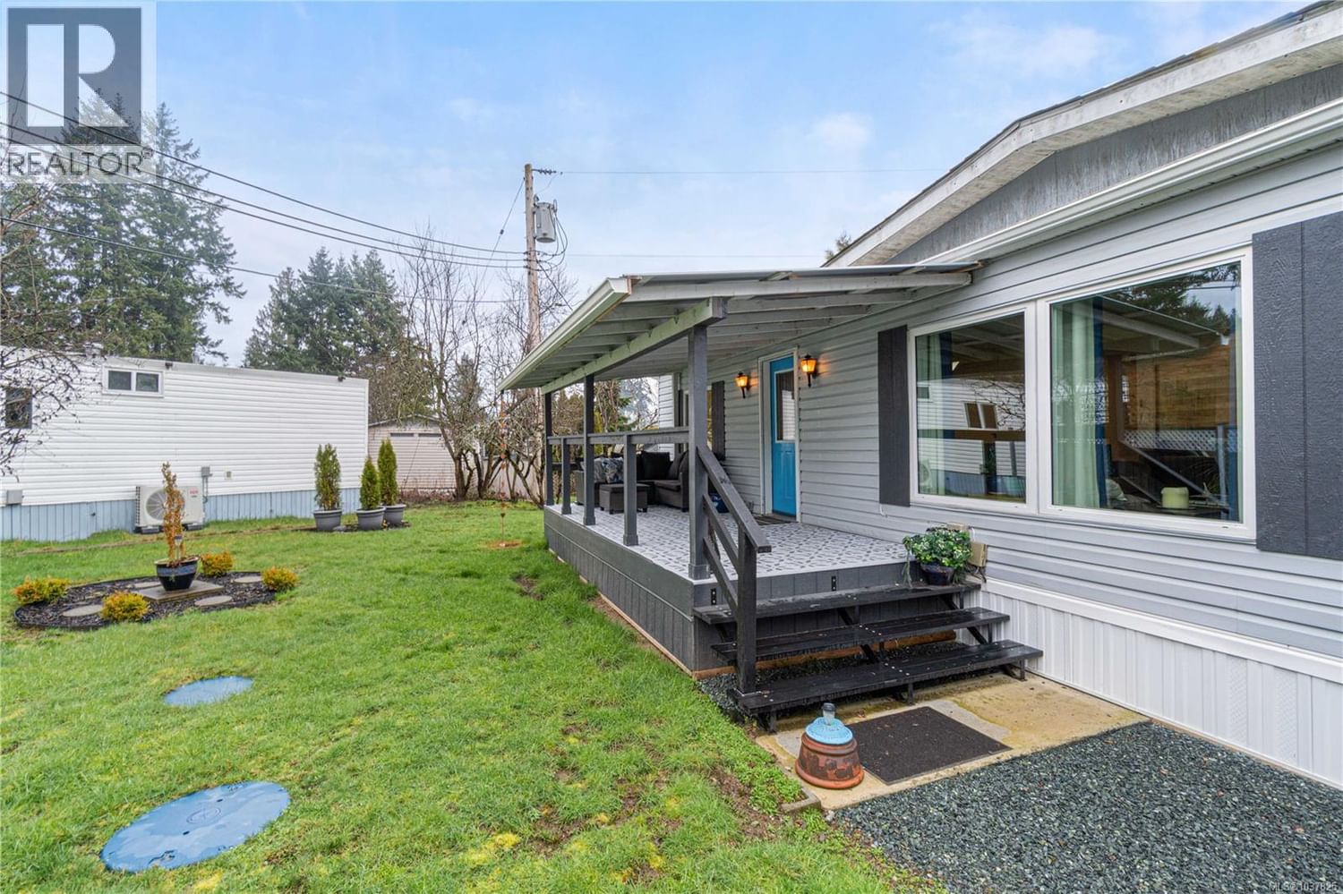 26 3449 Hallberg Road property photo