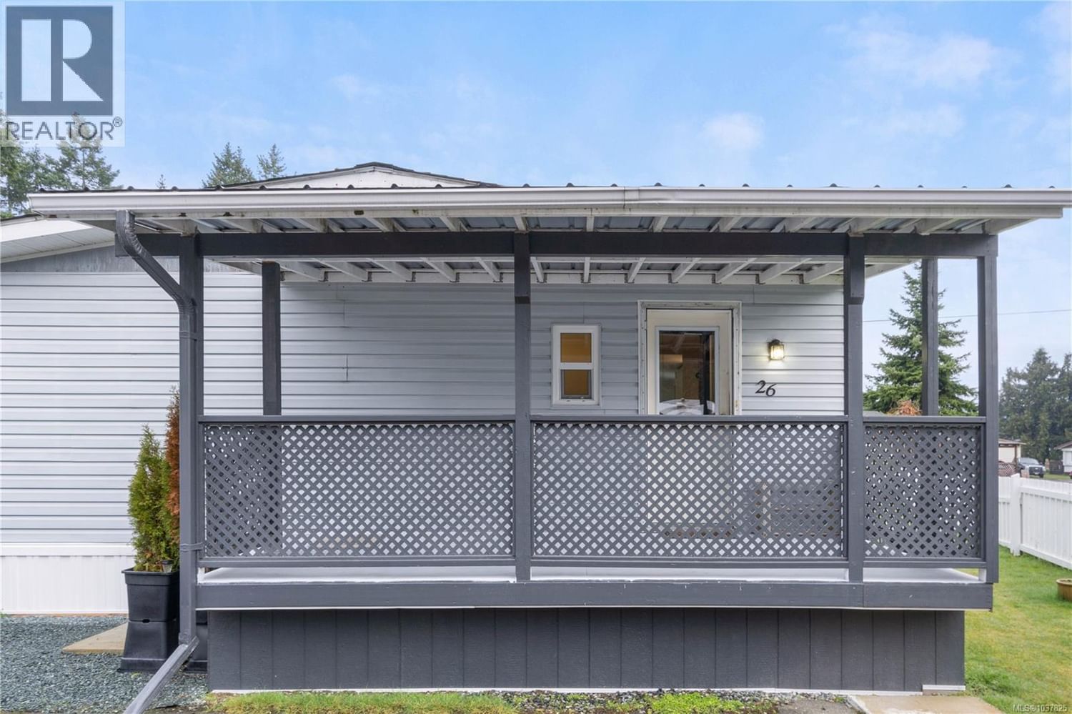 26 3449 Hallberg Road property photo