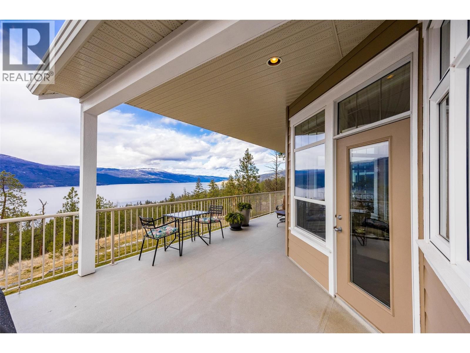 60 - 10726 NIGHTHAWK ROAD Image 24