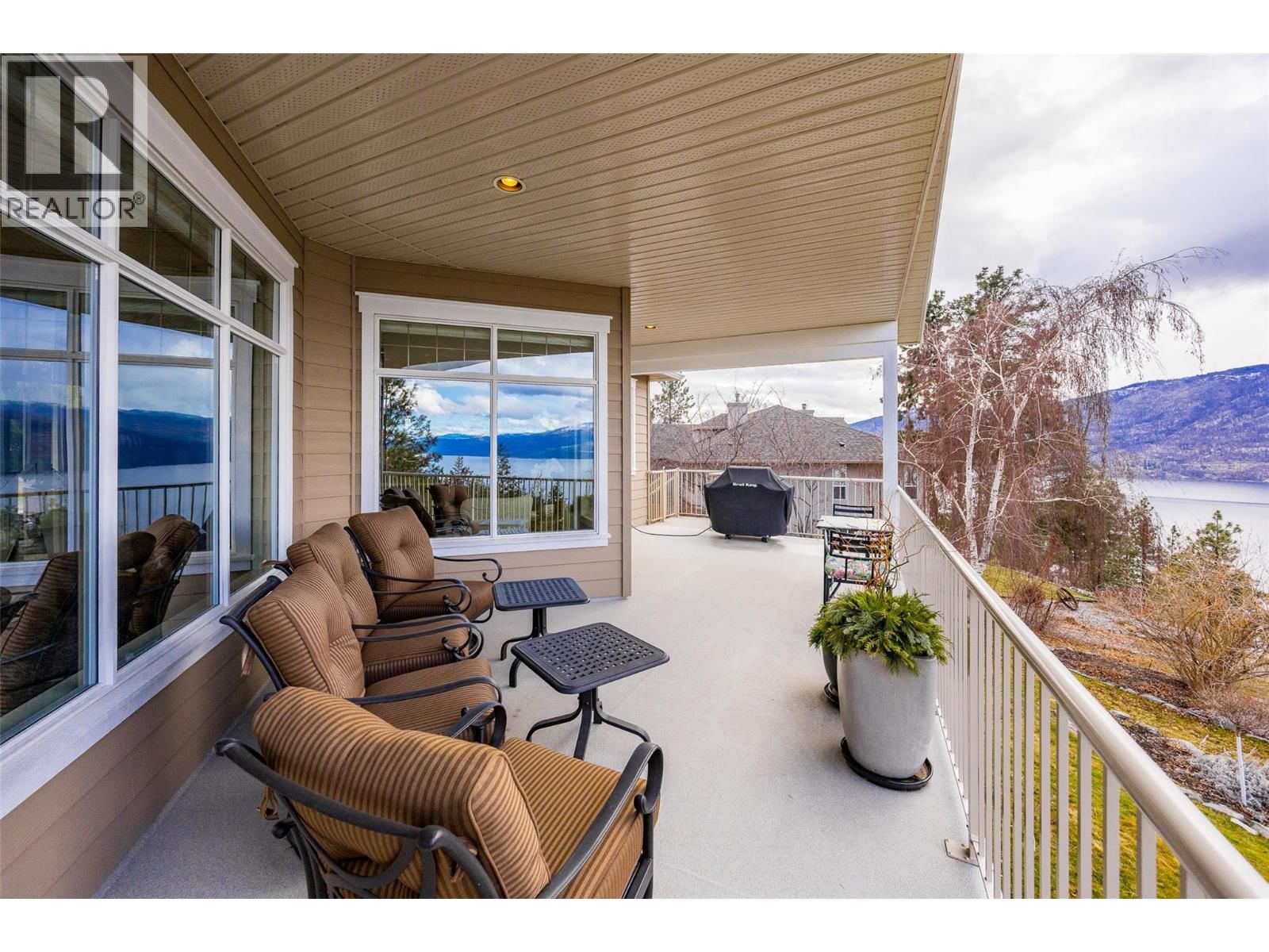 60 - 10726 NIGHTHAWK ROAD Image 29