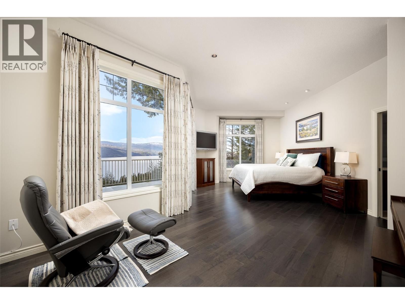 60 - 10726 NIGHTHAWK ROAD Image 36