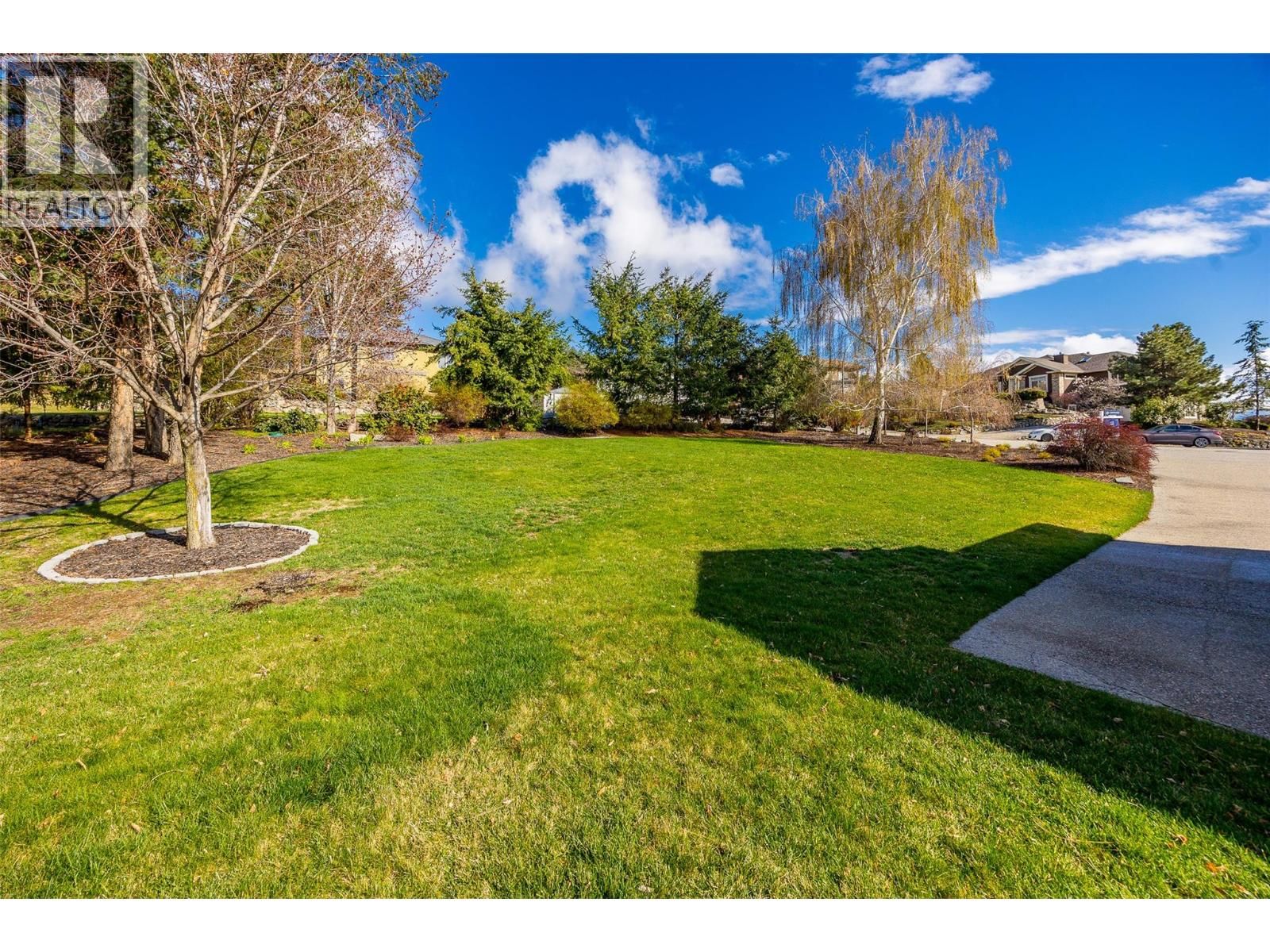 60 - 10726 NIGHTHAWK ROAD Image 71