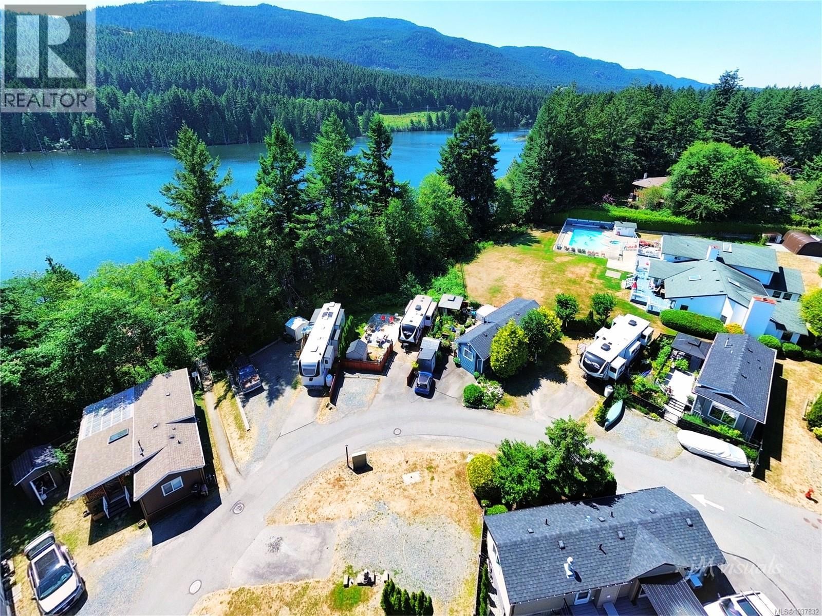 3115 Elsie Lake Circle property photo