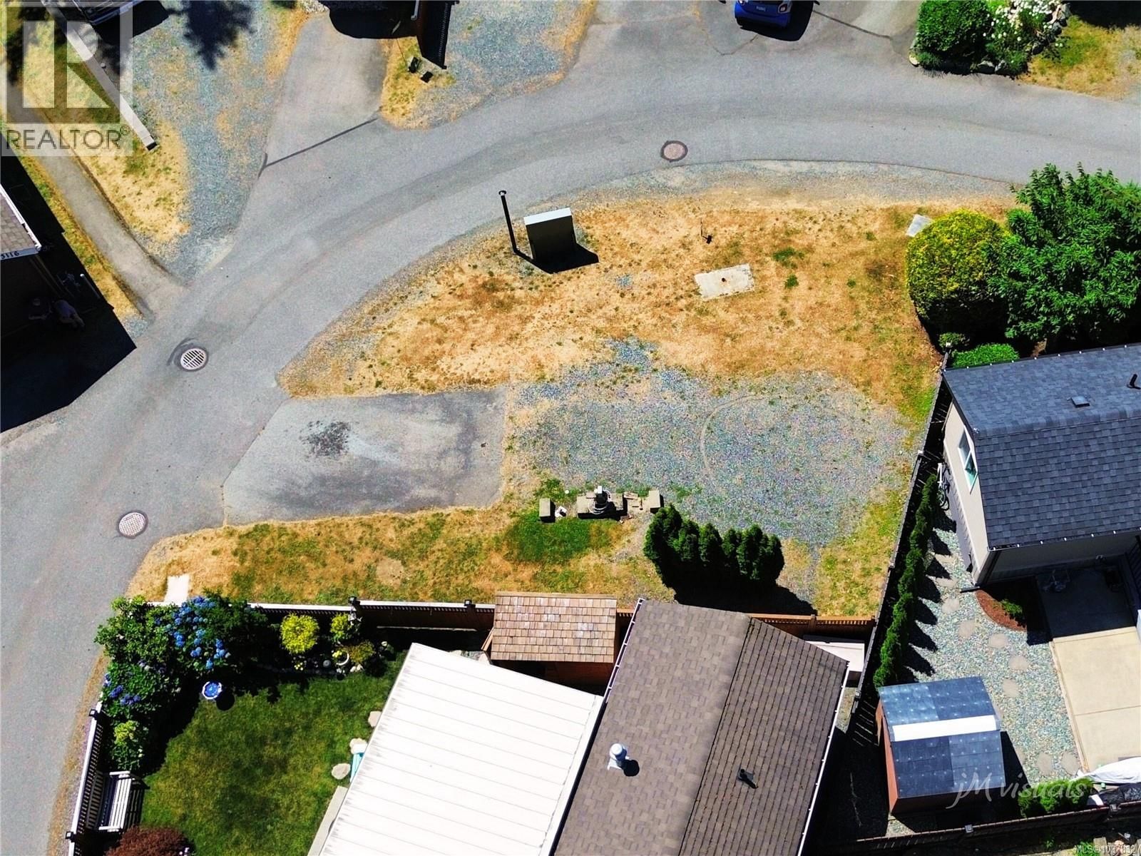 3115 Elsie Lake Circle property photo