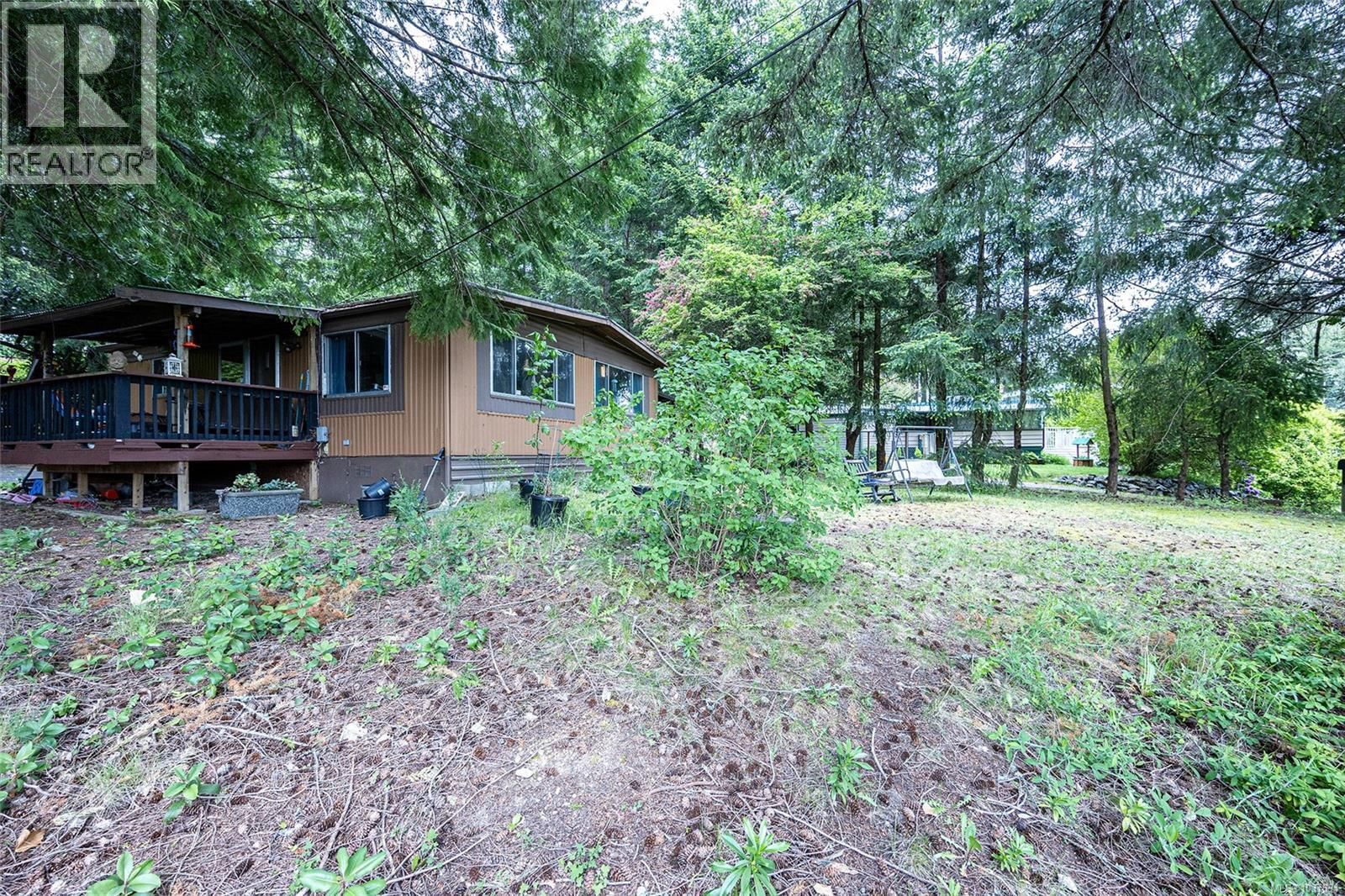 5676 Big Bear Ridge property photo