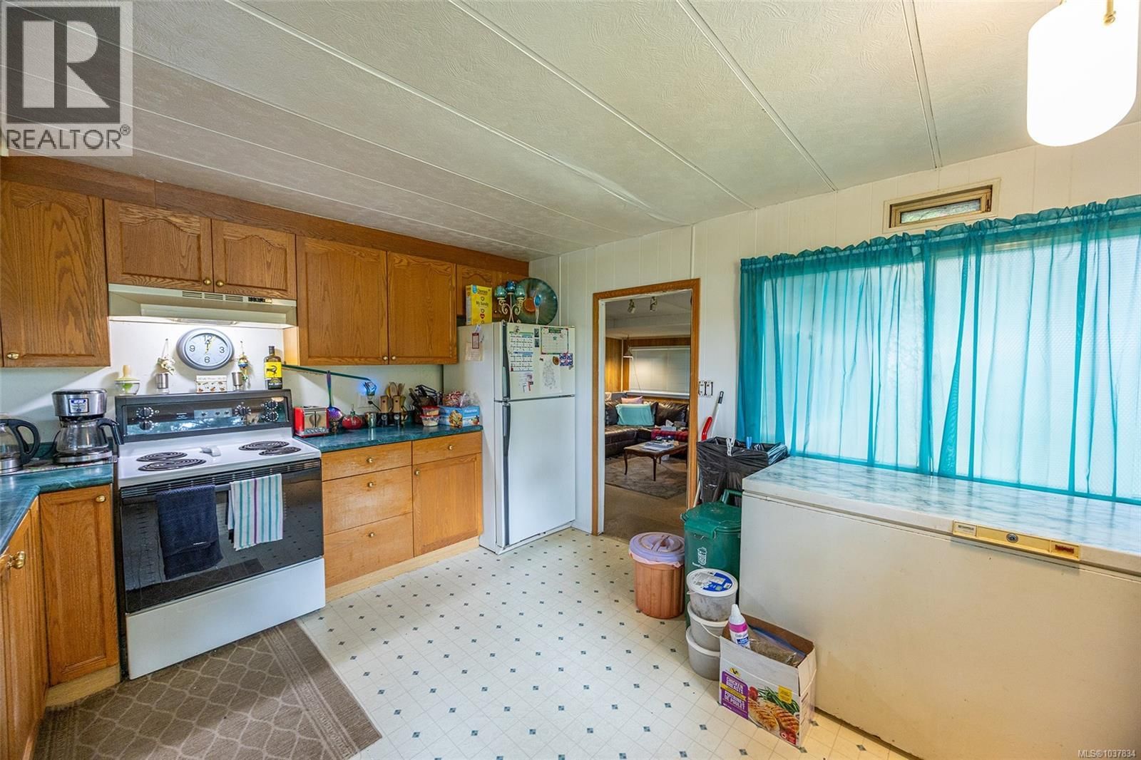 5676 Big Bear Ridge property photo