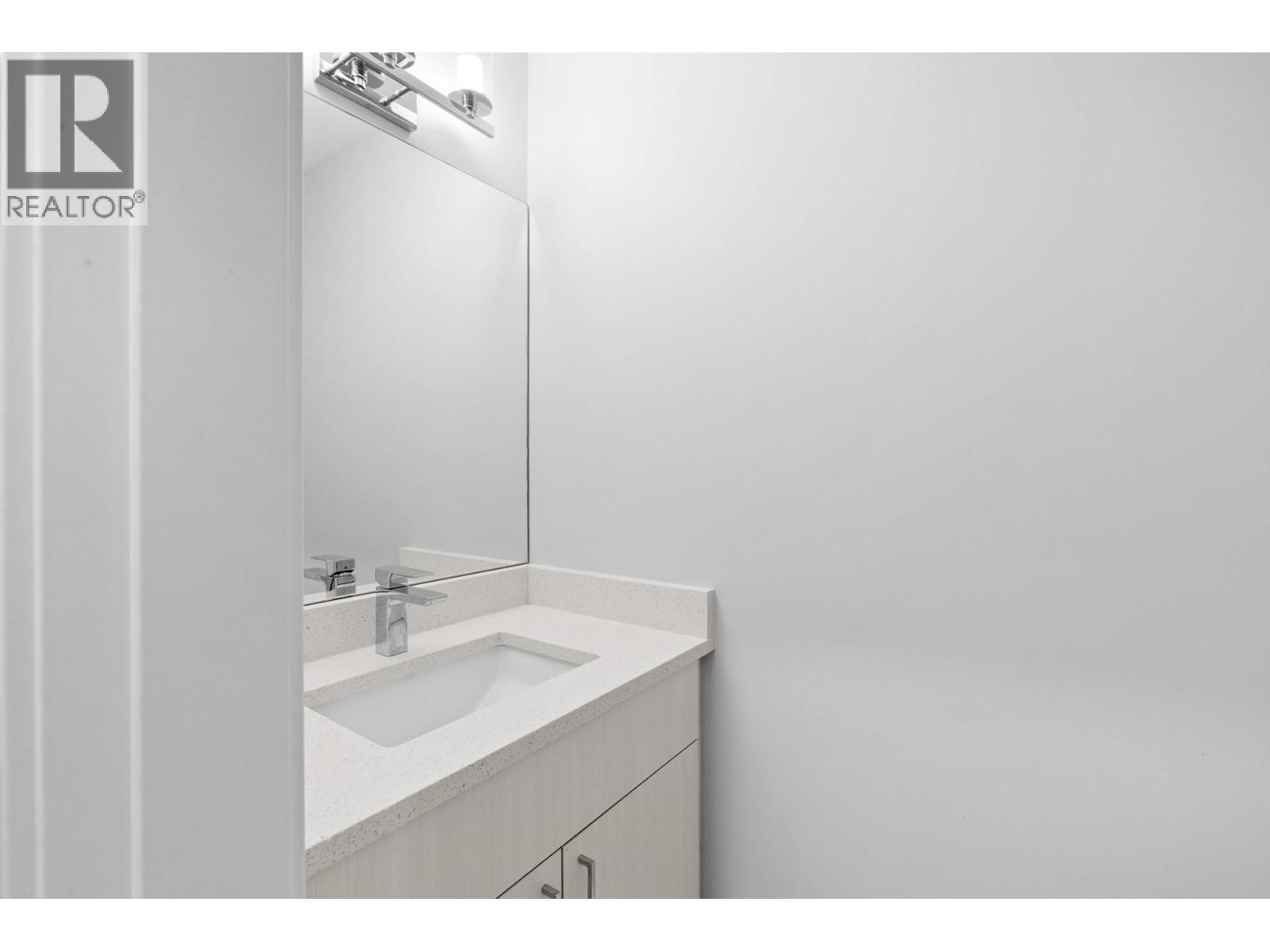 3735 INVERNESS ROAD Image 13