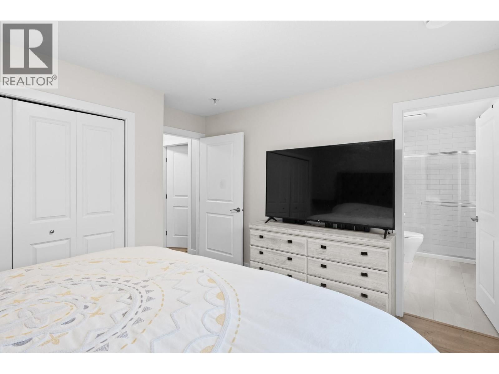 3735 INVERNESS ROAD Image 15