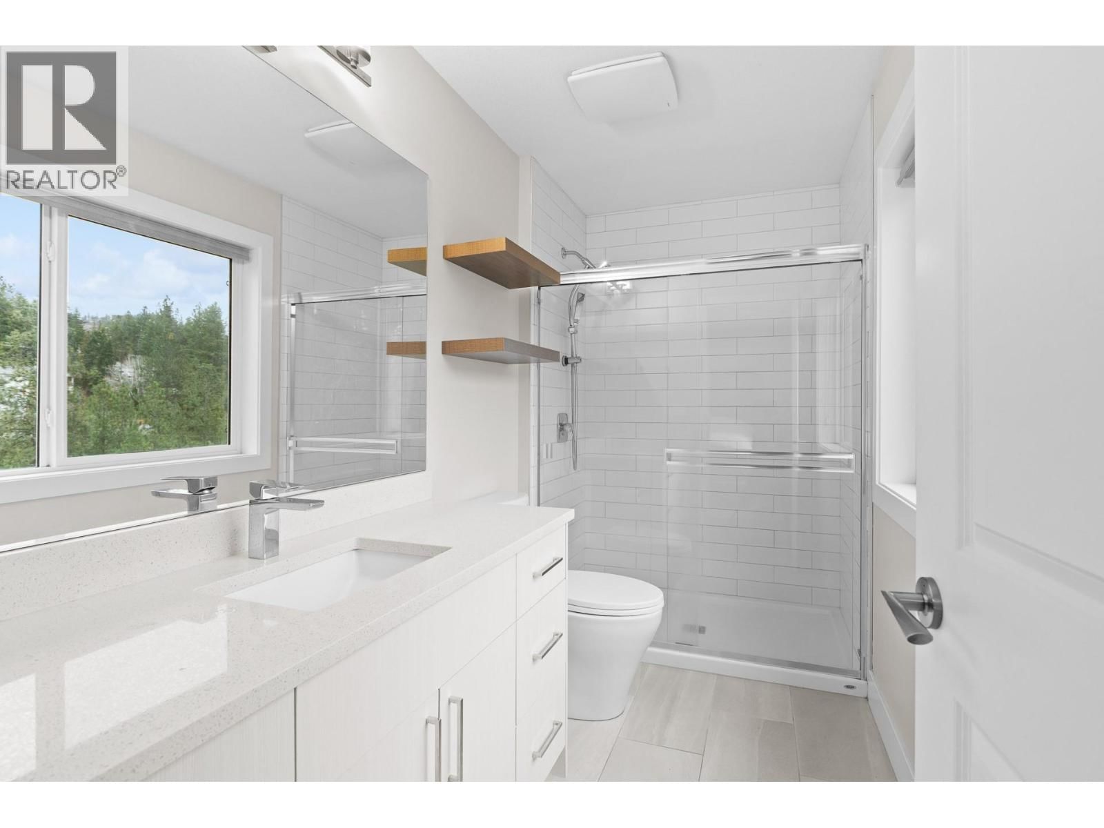 3735 INVERNESS ROAD Image 16