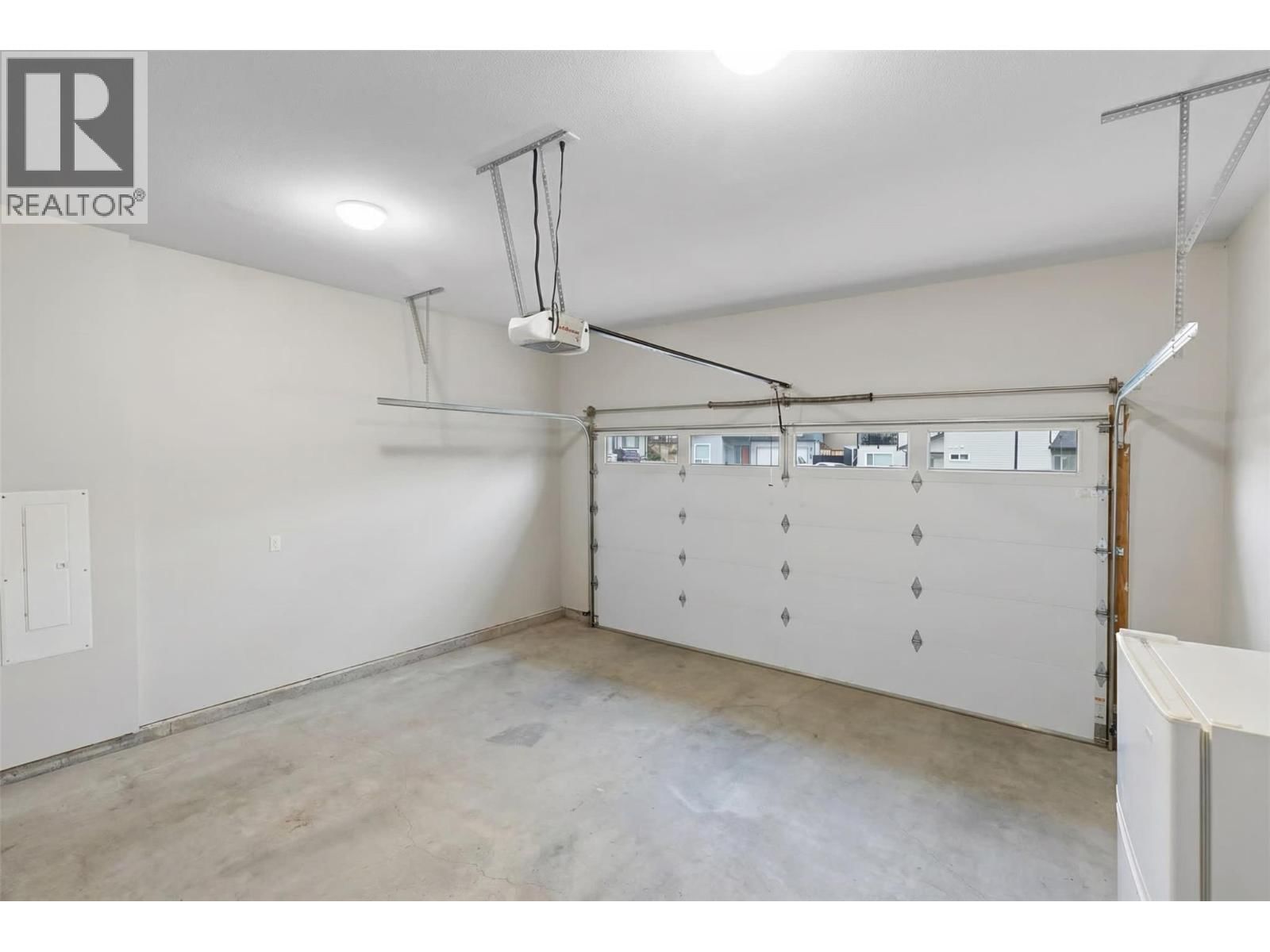 3735 INVERNESS ROAD Image 33