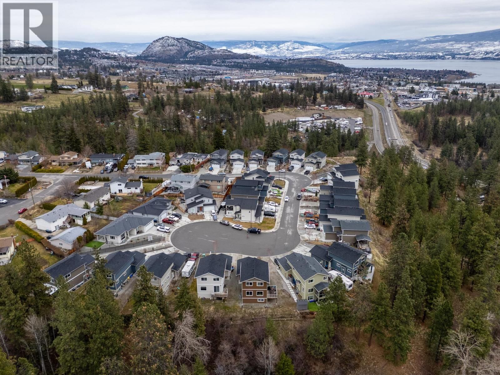 3735 INVERNESS ROAD Image 46