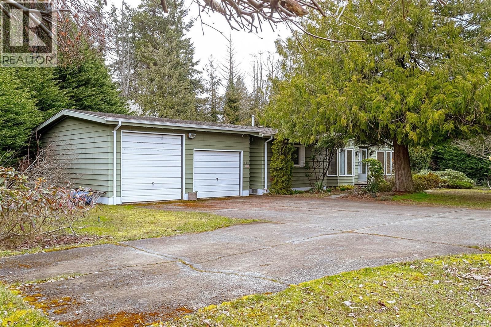 1459 Sunrise Drive property photo