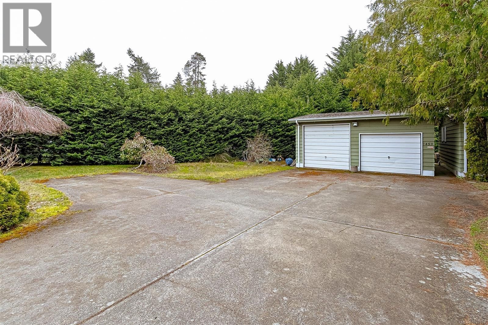 1459 Sunrise Drive property photo